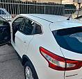 Nissan Qashqai 2ª Serie - 2014