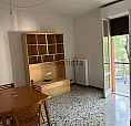 Appartamento Zona Musicisti Modena