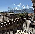 Appartamento - Monreale