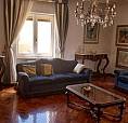 Centro Storico 140 Mq Con Soffitta