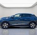 Peugeot 3008 225Cv Hybrid Plug-In Allure Navi Fu
