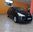 Citroen C3 1.1 Business