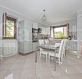 Appartamento Avigliana [Cod. Rif 3329965Vrg]