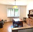 Rovereto 3 Stanze. Autonomo. Euro 220.000