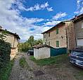 Savigno - Porzione Di Casa - Euro 49.000