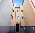 Ampio E Luminoso Attico Nel Cuore Di Olbia