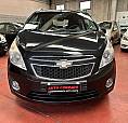Chevrolet Spark 1.0 Ls Ok Neopatentati.