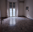 Appartamento Primo Piano