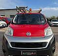 Fiat Fiorino 1.3 Mjt 95Cv Combinato Adventure