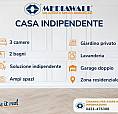 Indipendente A Cordenons