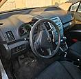 Toyota Corolla (2004-2009) - 2007