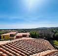 Curato Appartamento Con Splendida Vista Mare