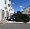 Appartamento A Alberobello, 3 Locali