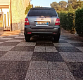 Kia Sorento 2.5