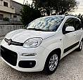 Fiat Panda 1.3 Mjt S&S Easy