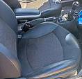 Mini Mini (R56) - 2007