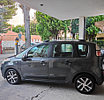 Citroen C3 Picasso 1.6 Diesel 145.000Km