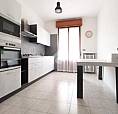 4 Locali A Modena
