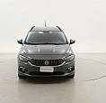 Fiat Tipo Sw Business Br940992 1.6 Diesel 120Cv