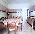 4 Locali A San Severo