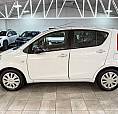 Suzuki Splash 1.0 Gl Style *Neopatentati*