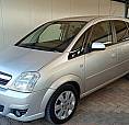 Opel Meriva 1.3 Cdti Cosmo