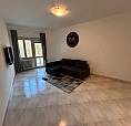 Appartamento Centro Pescara