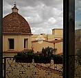 3 Locali A Cagliari