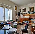 4 Locali A Rapallo