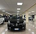Renault Clio Sporter Dci 8V 90Cv Start&Stop E...