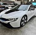 Bmw I8 I8