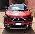 Peugeot 2008 1.6 Hdi Pelle Navigatore 130250 Km