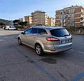 Ford Mondeo 3ª Serie - 2010