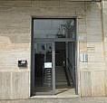 Viale Dante Appartamento Mq. 125 Netti + Soffitta