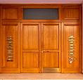 Appartamento 3 Camere Nel Centro Storico