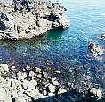 Appartamento Ristrutturato Santa Tecla Acireale