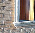 Appartamento Tricamere Con Terrazzo A Cordenons