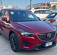 Mazda Cx-5 2.2L Skyactiv-D 150Cv 2Wd Evolve