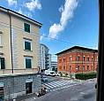 Appartamento 145 M2 - Strada Di Fiume