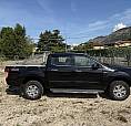 Ford Ranger Xlt Doppia Cabina 4X4 - 2.2 160Cv
