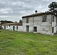 Rif.an125| Casa Semi Ind. Cesena