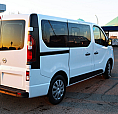 Opel Vivaro 1.6 9 Posti 2019