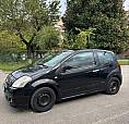 Citroen C2 1.1
