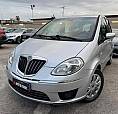 Lancia Musa 1.4 Oro Plus Ecochic Gpl