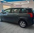 Peugeot 5008 1.6 Diesel Automatica 7 Posti 152 Mil
