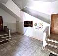 3 Locali A Foggia