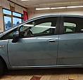 Fiat Grande Punto 1.4 Gpl 5 Porte Active