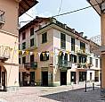 3 Locali A Ciriè