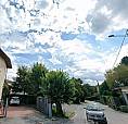 Trilocale Ristrutturato Con Garage Incluso