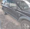 Volvo V70/Xc70 - 2003